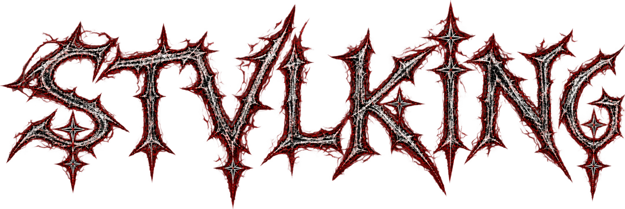 stvlking